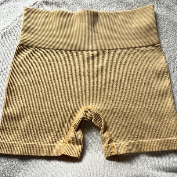 💛💛💛lounge shorts - Picture 1 of 3